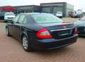 Mercedes-Benz E 320 Limousine E 320 CDI.Bi-Xenon.AHK abn.SHZ Azul - thumbnail 5