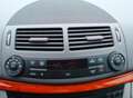 Mercedes-Benz E 320 Limousine E 320 CDI.Bi-Xenon.AHK abn.SHZ Azul - thumbnail 13