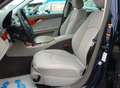 Mercedes-Benz E 320 Limousine E 320 CDI.Bi-Xenon.AHK abn.SHZ Azul - thumbnail 7