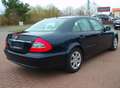 Mercedes-Benz E 320 Limousine E 320 CDI.Bi-Xenon.AHK abn.SHZ Azul - thumbnail 4