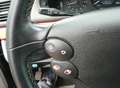 Mercedes-Benz E 320 Limousine E 320 CDI.Bi-Xenon.AHK abn.SHZ Azul - thumbnail 17