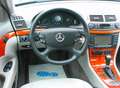 Mercedes-Benz E 320 Limousine E 320 CDI.Bi-Xenon.AHK abn.SHZ Azul - thumbnail 6