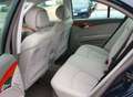Mercedes-Benz E 320 Limousine E 320 CDI.Bi-Xenon.AHK abn.SHZ Azul - thumbnail 19