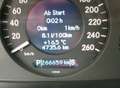 Mercedes-Benz E 320 Limousine E 320 CDI.Bi-Xenon.AHK abn.SHZ Azul - thumbnail 12