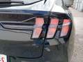 Ford Mustang Mach-E Elektro Extended Range +Techn. Paket (SOFORT-VE... Schwarz - thumbnail 12