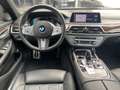 BMW 750 d xDrive Limousine M Sportpaket Head-Up DAB Grey - thumbnail 12