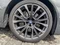 BMW 750 d xDrive Limousine M Sportpaket Head-Up DAB Grau - thumbnail 7