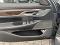 BMW 750 d xDrive Limousine M Sportpaket Head-Up DAB Grey - thumbnail 8