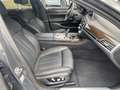 BMW 750 d xDrive Limousine M Sportpaket Head-Up DAB Grey - thumbnail 10