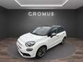 Fiat 500X 1.0 t3 Sport 120cv - thumbnail 5