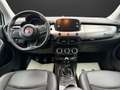 Fiat 500X 1.0 t3 Sport 120cv - thumbnail 6