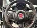 Fiat 500X 1.0 t3 Sport 120cv - thumbnail 8