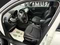 Fiat 500X 1.0 t3 Sport 120cv - thumbnail 10