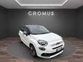 Fiat 500X 1.0 t3 Sport 120cv - thumbnail 1