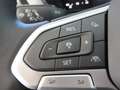Volkswagen T-Cross Friends TSI Silber - thumbnail 9