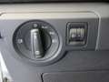 Volkswagen T-Cross Friends TSI Silber - thumbnail 8