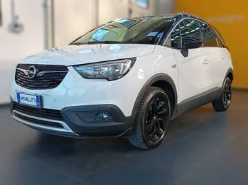 1.5 ecotec Innovation s&s 102cv