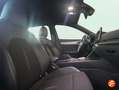 CUPRA Formentor 1.5 TSI 110kW (150 CV) DSG Negro - thumbnail 14