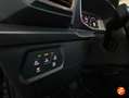 CUPRA Formentor 1.5 TSI 110kW (150 CV) DSG Negro - thumbnail 22