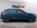 CUPRA Formentor 1.5 TSI 110kW (150 CV) DSG Negro - thumbnail 9