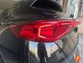 CUPRA Formentor 1.5 TSI 110kW (150 CV) DSG Negro - thumbnail 24