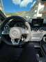 Mercedes-Benz A 200 cdi Premium auto Brun - thumbnail 4