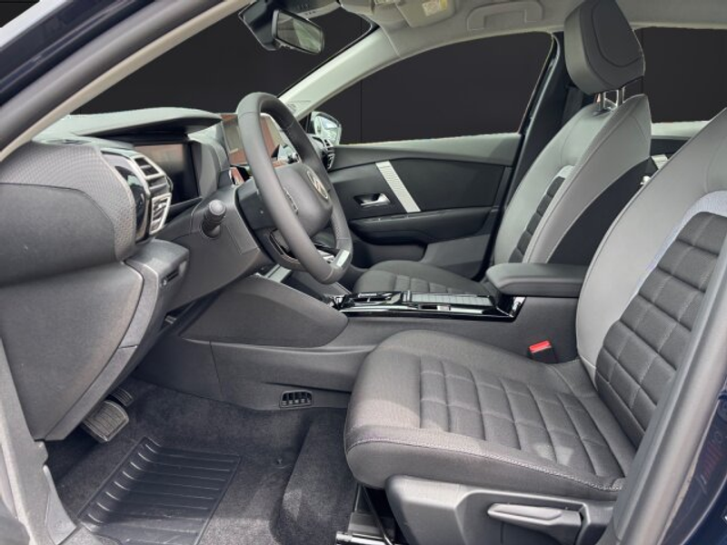 Citroen C4 X C4 X 145 Plus +Kamera+SHZ+Mirror+GJR+ — photo 8