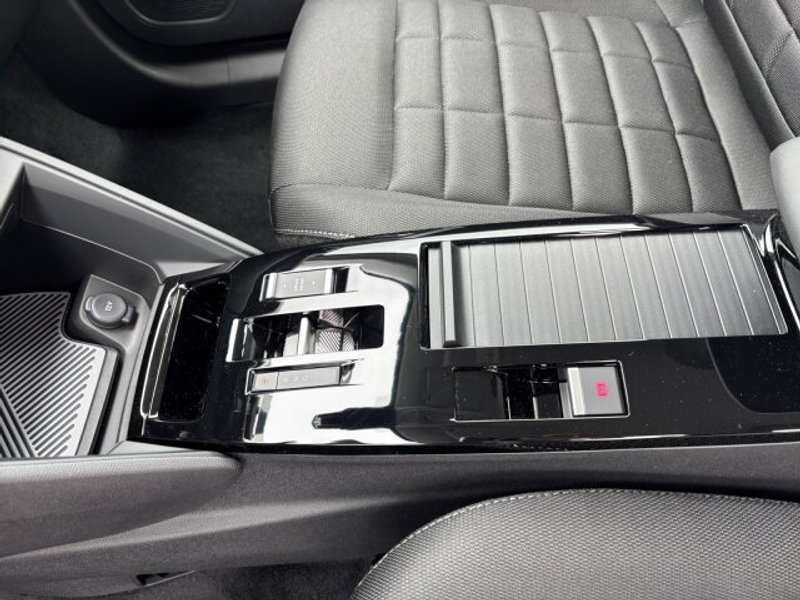 Citroen C4 X C4 X 145 Plus +Kamera+SHZ+Mirror+GJR+ — photo 13