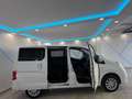 Nissan NV200 Kombi 1,5 dCi 110 Evalia Tekna*KLIMA*NAVI*KAMERA* Weiß - thumbnail 6