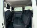 Nissan NV200 Kombi 1,5 dCi 110 Evalia Tekna*KLIMA*NAVI*KAMERA* Weiß - thumbnail 12