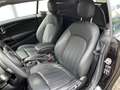 MINI John Cooper Works Cabrio Cooper S John Cooper Works Trim Negru - thumbnail 4