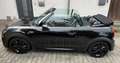 MINI John Cooper Works Cabrio Cooper S John Cooper Works Trim Negru - thumbnail 6