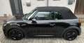 MINI John Cooper Works Cabrio Cooper S John Cooper Works Trim Negru - thumbnail 7