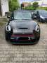 MINI John Cooper Works Cabrio Cooper S John Cooper Works Trim Negru - thumbnail 1