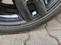 MINI John Cooper Works Cabrio Cooper S John Cooper Works Trim Negru - thumbnail 11