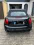 MINI John Cooper Works Cabrio Cooper S John Cooper Works Trim Negru - thumbnail 2