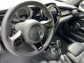 MINI John Cooper Works Cabrio Cooper S John Cooper Works Trim Negru - thumbnail 3