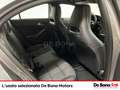 Mercedes-Benz A 180 180 premium next auto Grau - thumbnail 9