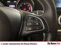 Mercedes-Benz A 180 180 premium next auto Grau - thumbnail 12