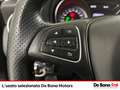 Mercedes-Benz A 180 180 premium next auto Grau - thumbnail 14