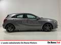 Mercedes-Benz A 180 180 premium next auto Grau - thumbnail 7