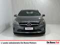 Mercedes-Benz A 180 180 premium next auto Grau - thumbnail 4
