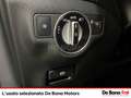 Mercedes-Benz A 180 180 premium next auto Grau - thumbnail 16