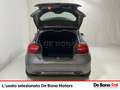 Mercedes-Benz A 180 180 premium next auto Grau - thumbnail 6