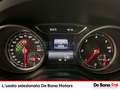 Mercedes-Benz A 180 180 premium next auto Grau - thumbnail 10