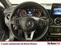 Mercedes-Benz A 180 180 premium next auto Grau - thumbnail 11