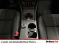 Mercedes-Benz A 180 180 premium next auto Grau - thumbnail 21