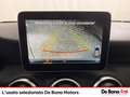 Mercedes-Benz A 180 180 premium next auto Grau - thumbnail 19