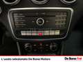Mercedes-Benz A 180 180 premium next auto Grau - thumbnail 20