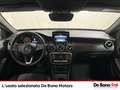 Mercedes-Benz A 180 180 premium next auto Grau - thumbnail 22